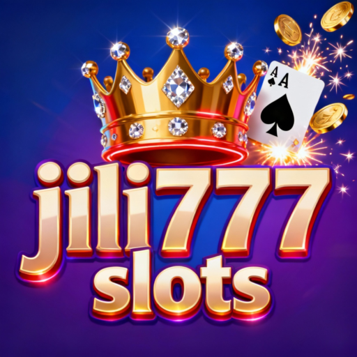 jili777 slots