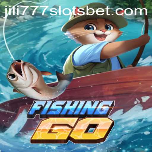 An In-Depth Look at FishingGO and its Connection to Jili777 Slots
